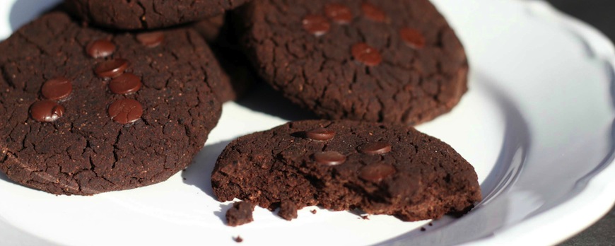 Proteincookies_Chocolate_Vorschau